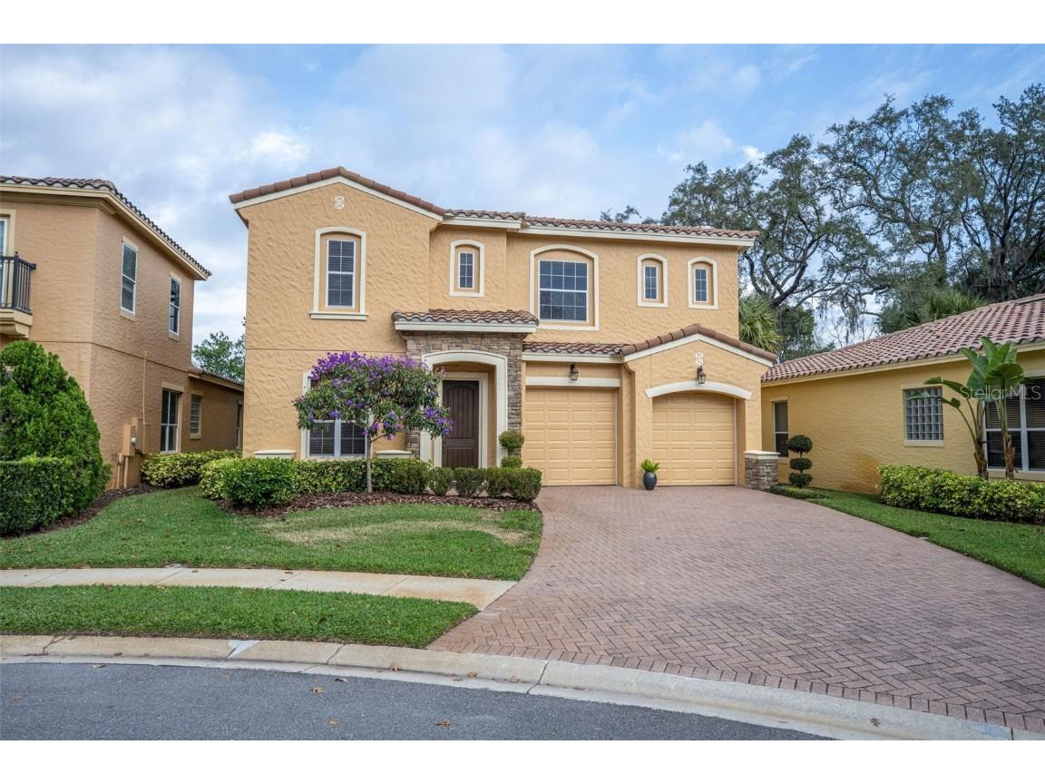 1446 Caring Court Maitland FL 32751 O6170819 image1