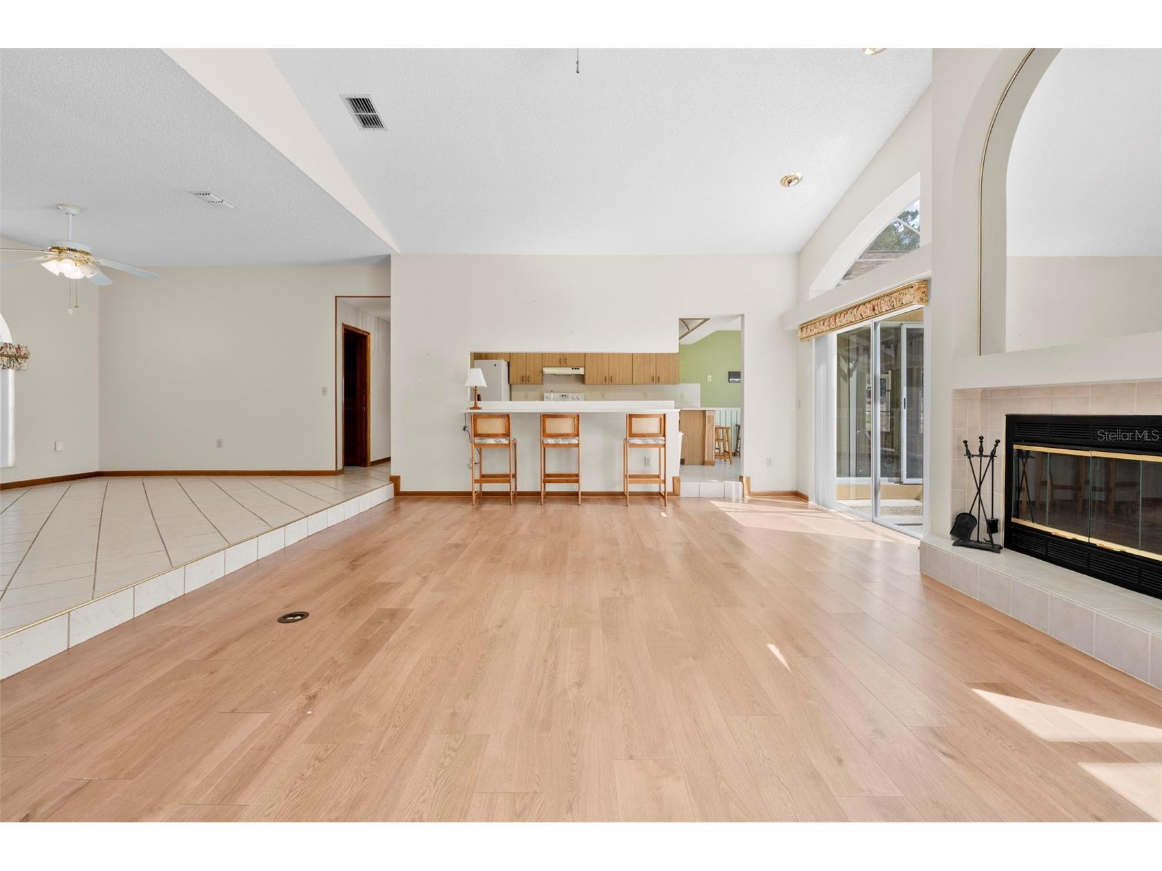 1446 Cornell Avenue Spring Hill FL 34609 TB8487277 image10