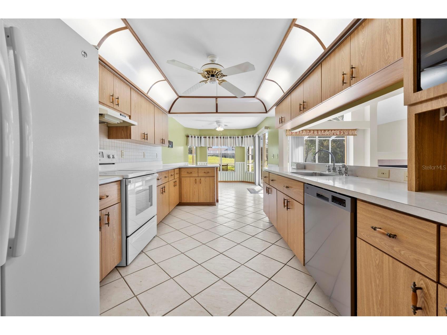 1446 Cornell Avenue Spring Hill FL 34609 TB8487277 image11