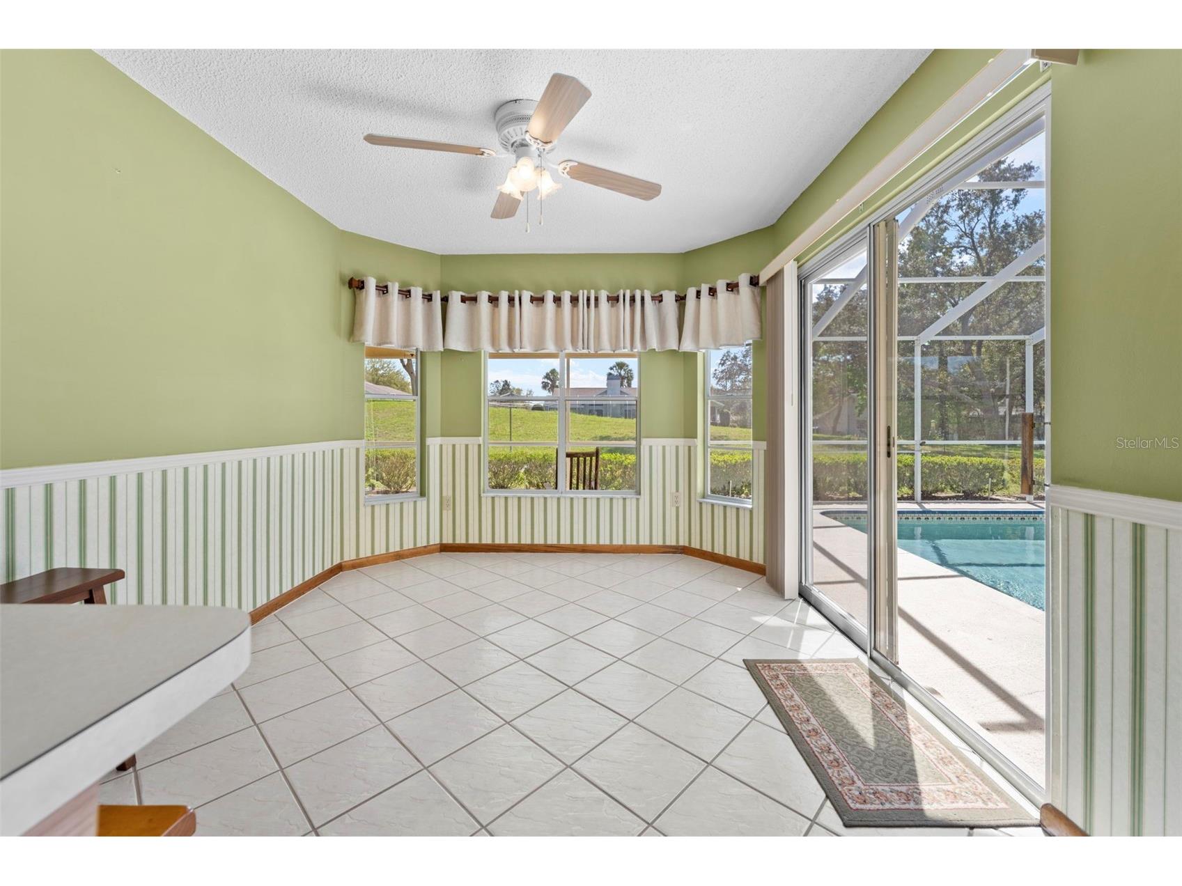 1446 Cornell Avenue Spring Hill FL 34609 TB8487277 image13