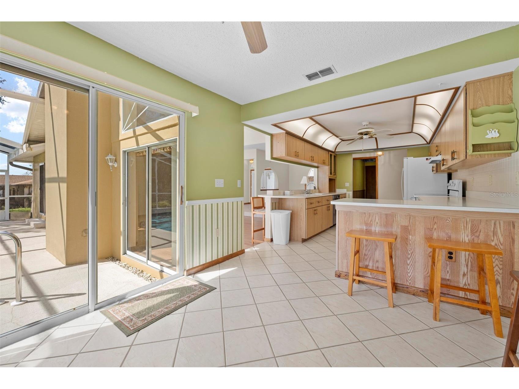 1446 Cornell Avenue Spring Hill FL 34609 TB8487277 image14