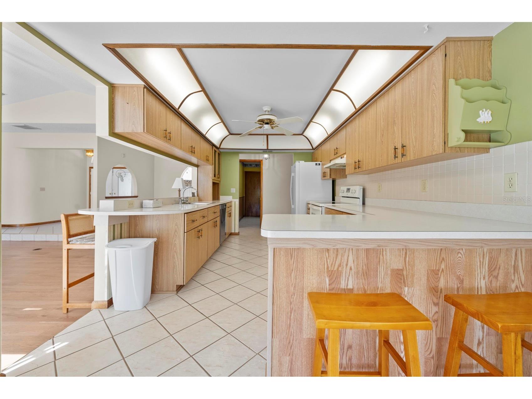 1446 Cornell Avenue Spring Hill FL 34609 TB8487277 image15