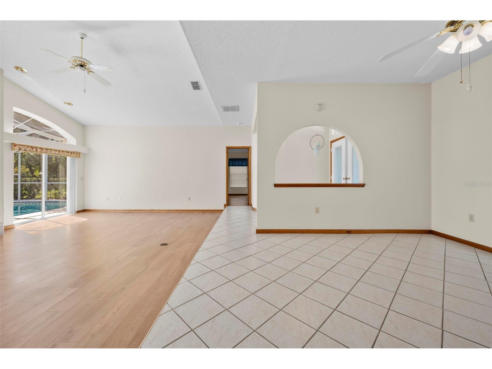 1446 Cornell Avenue Spring Hill FL 34609 TB8487277 image16