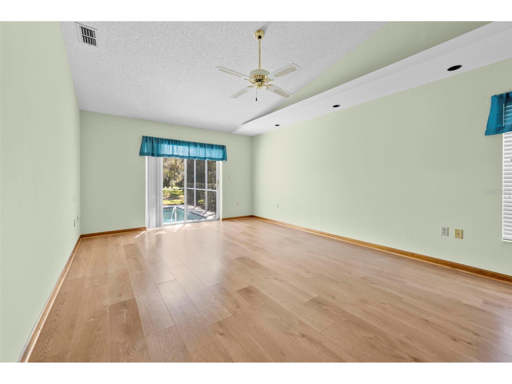 1446 Cornell Avenue Spring Hill FL 34609 TB8487277 image17