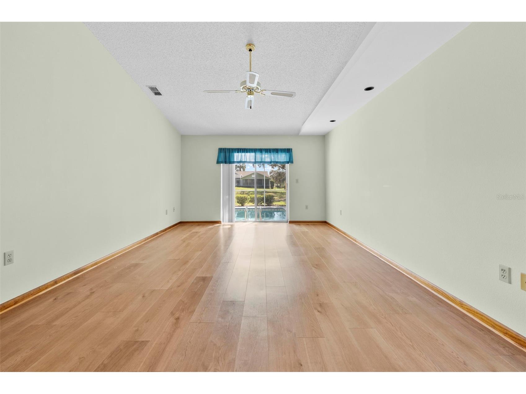1446 Cornell Avenue Spring Hill FL 34609 TB8487277 image18