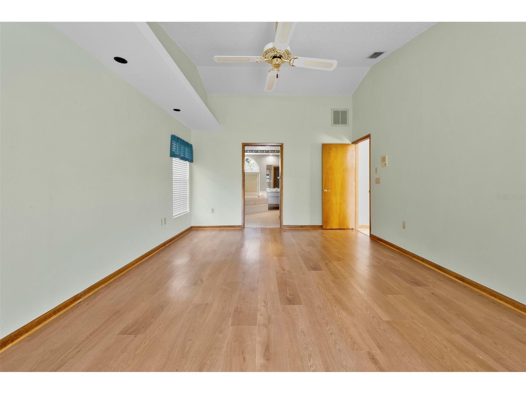 1446 Cornell Avenue Spring Hill FL 34609 TB8487277 image19