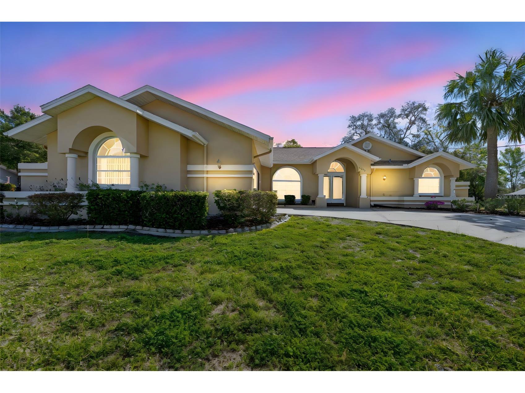 1446 Cornell Avenue Spring Hill FL 34609 TB8487277 image2
