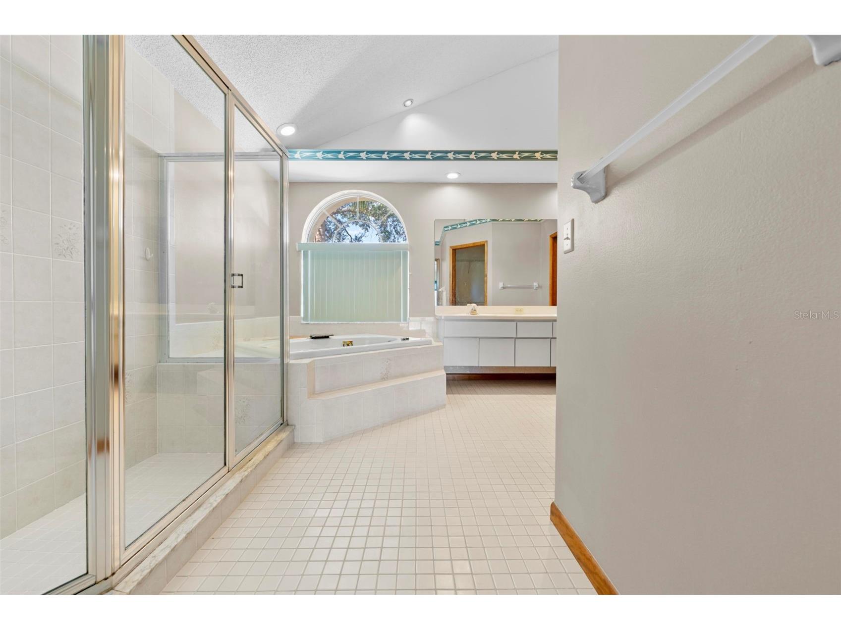1446 Cornell Avenue Spring Hill FL 34609 TB8487277 image20