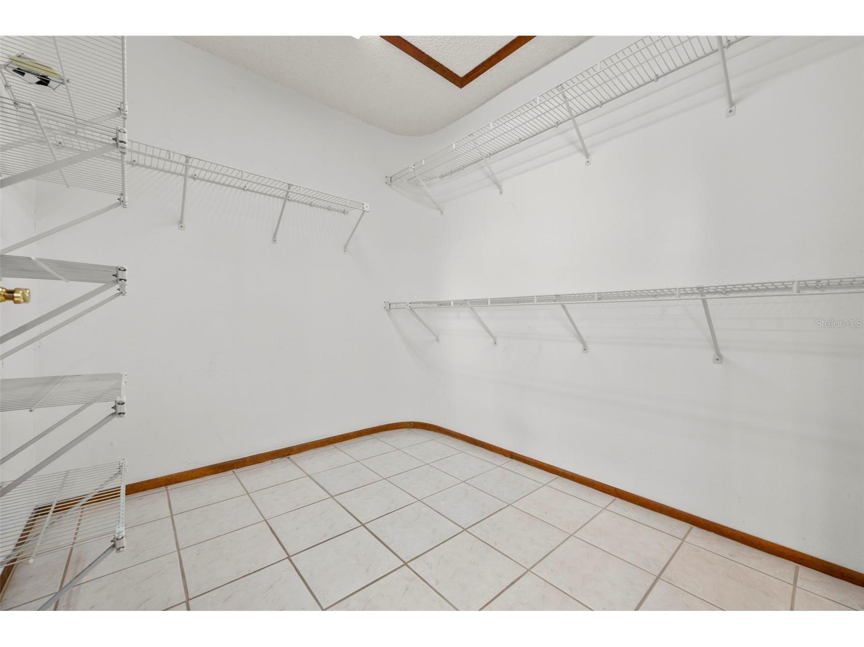 1446 Cornell Avenue Spring Hill FL 34609 TB8487277 image22