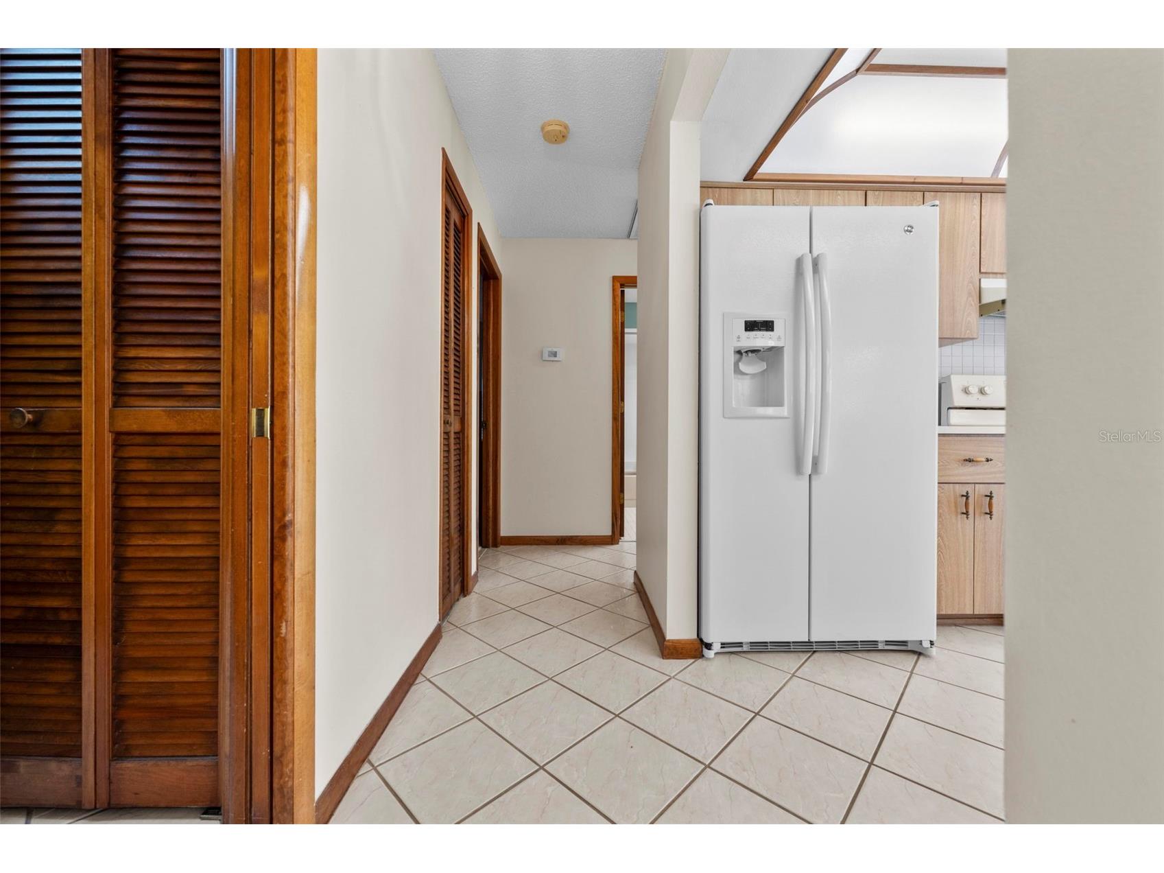 1446 Cornell Avenue Spring Hill FL 34609 TB8487277 image23