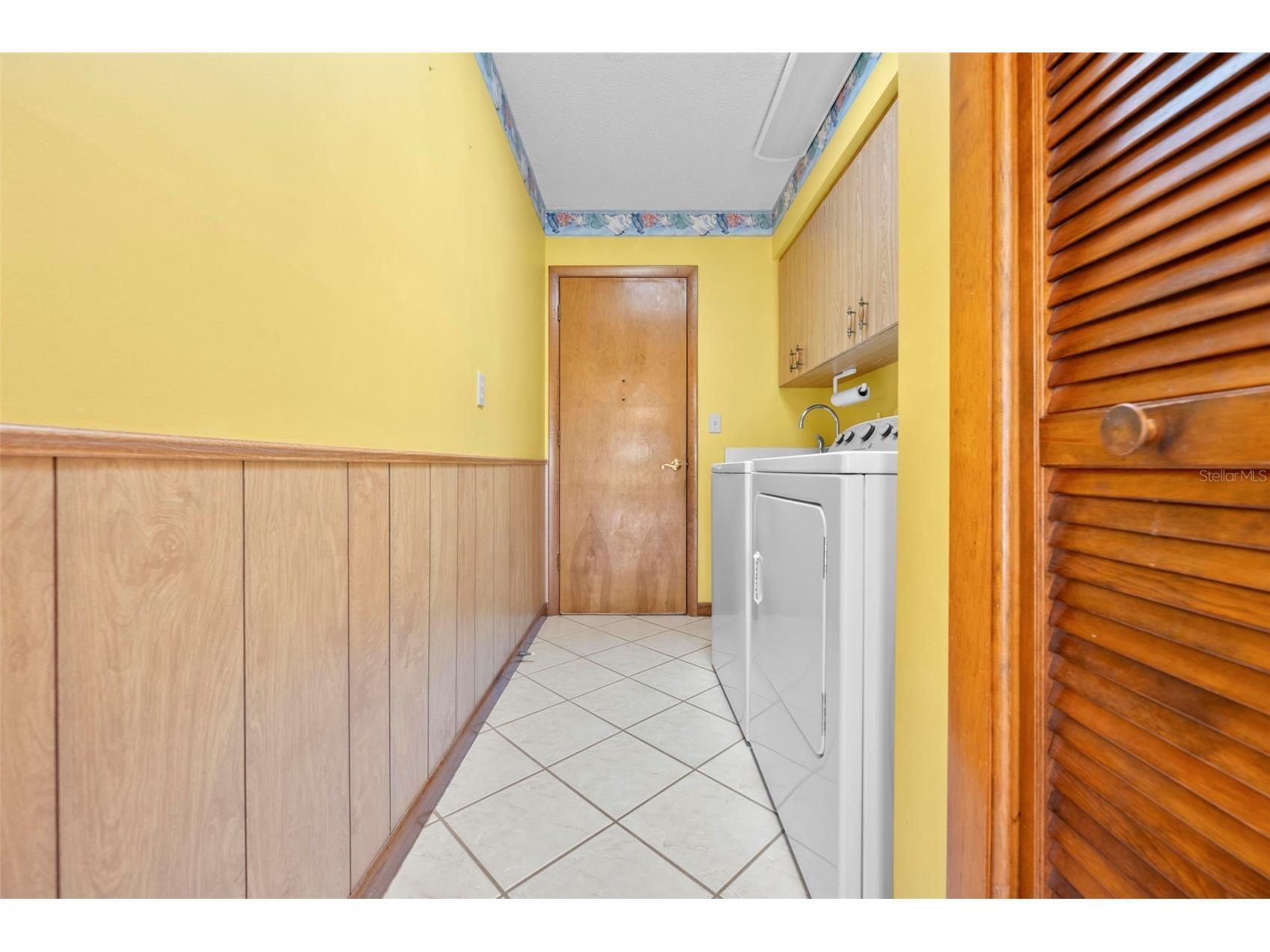 1446 Cornell Avenue Spring Hill FL 34609 TB8487277 image24