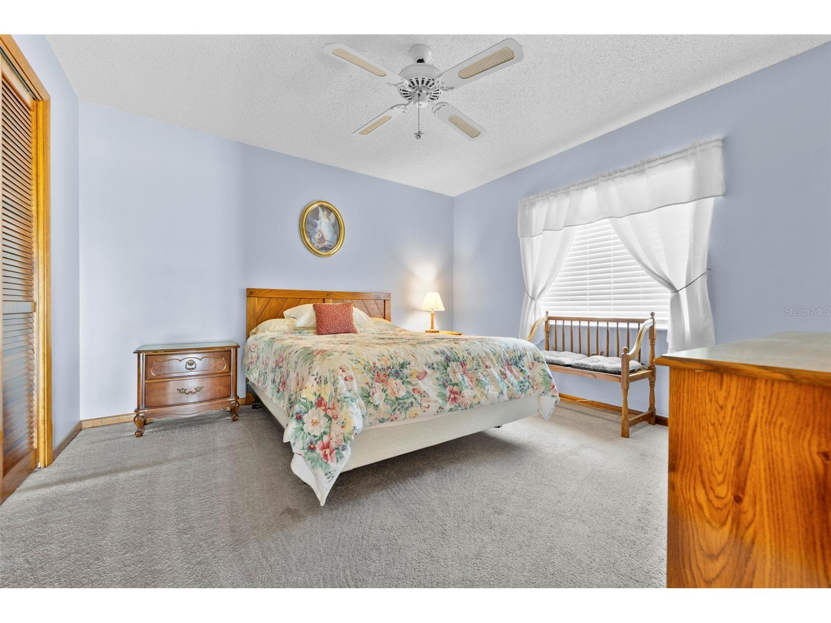 1446 Cornell Avenue Spring Hill FL 34609 TB8487277 image25