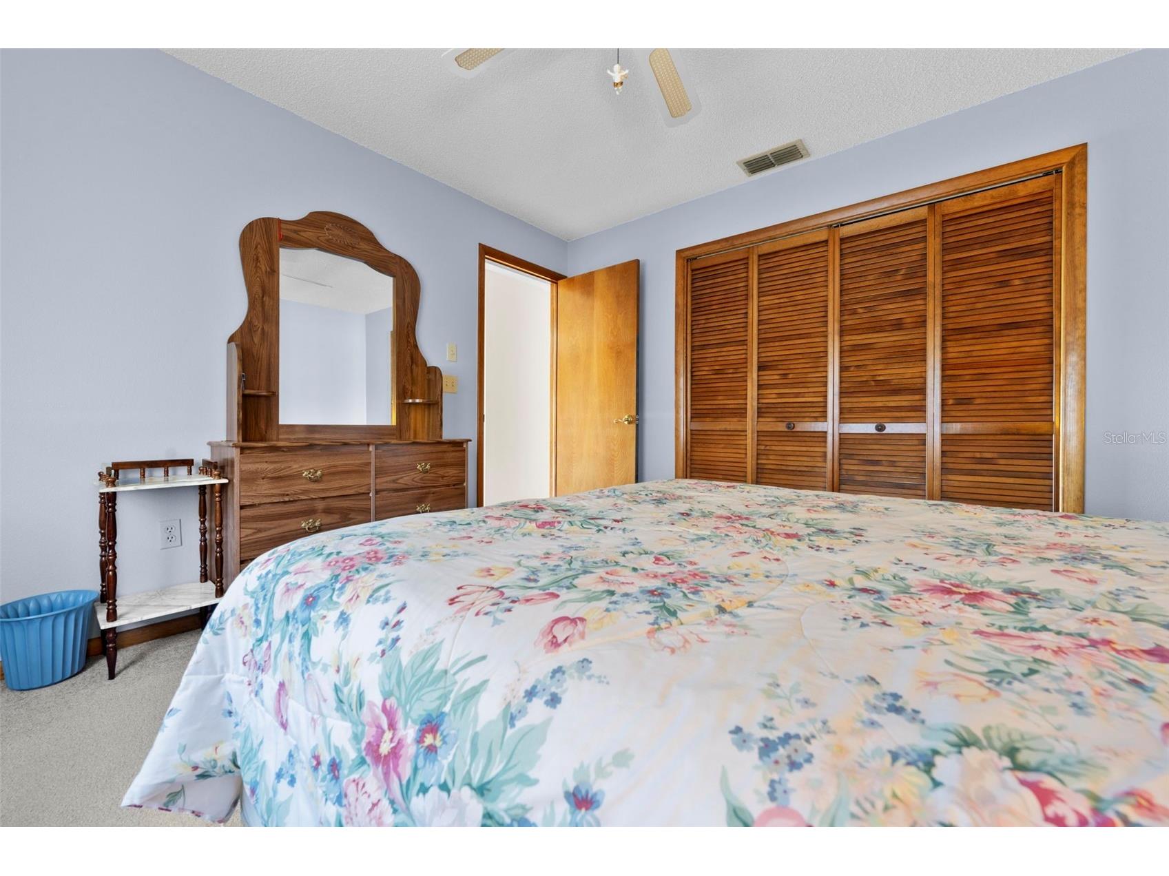 1446 Cornell Avenue Spring Hill FL 34609 TB8487277 image26