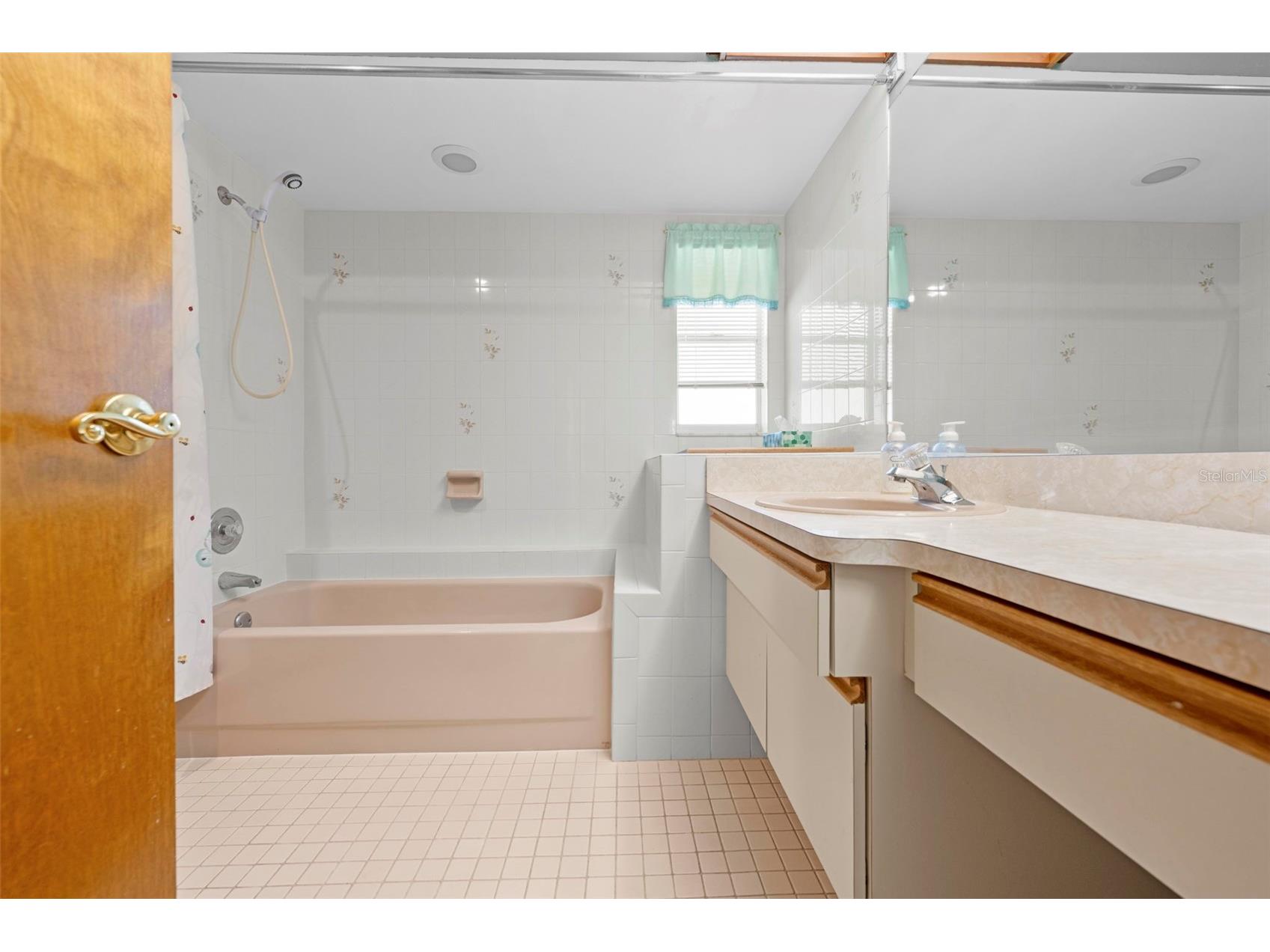 1446 Cornell Avenue Spring Hill FL 34609 TB8487277 image27