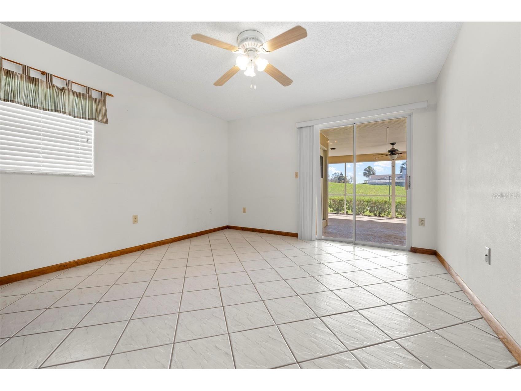 1446 Cornell Avenue Spring Hill FL 34609 TB8487277 image28