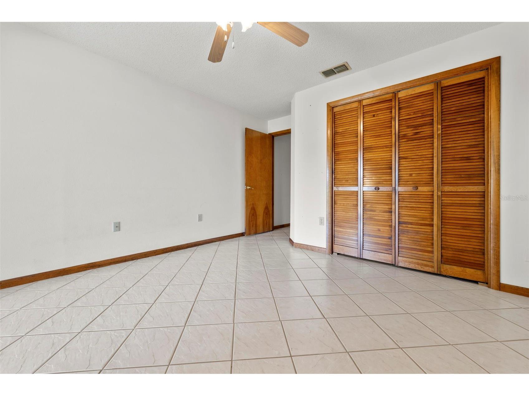 1446 Cornell Avenue Spring Hill FL 34609 TB8487277 image29