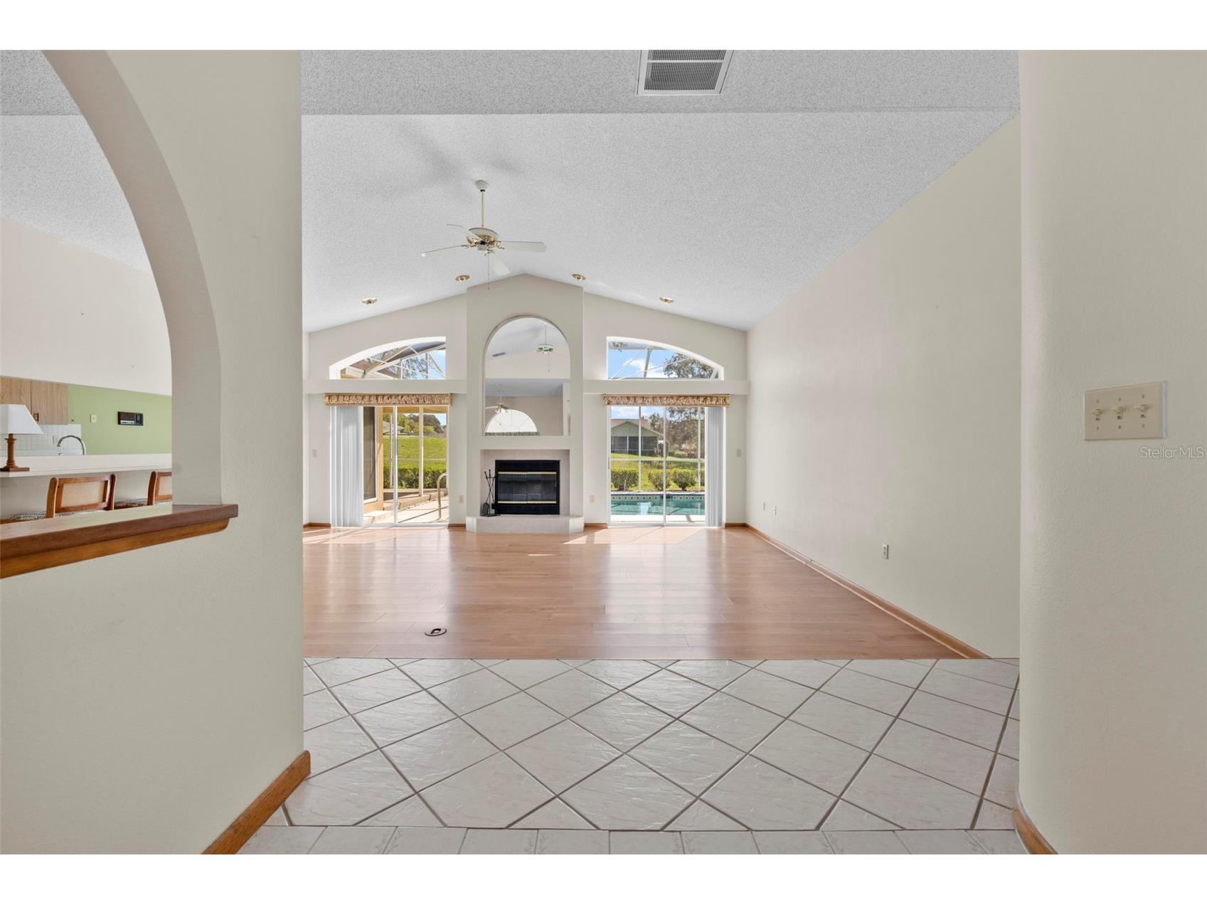 1446 Cornell Avenue Spring Hill FL 34609 TB8487277 image3