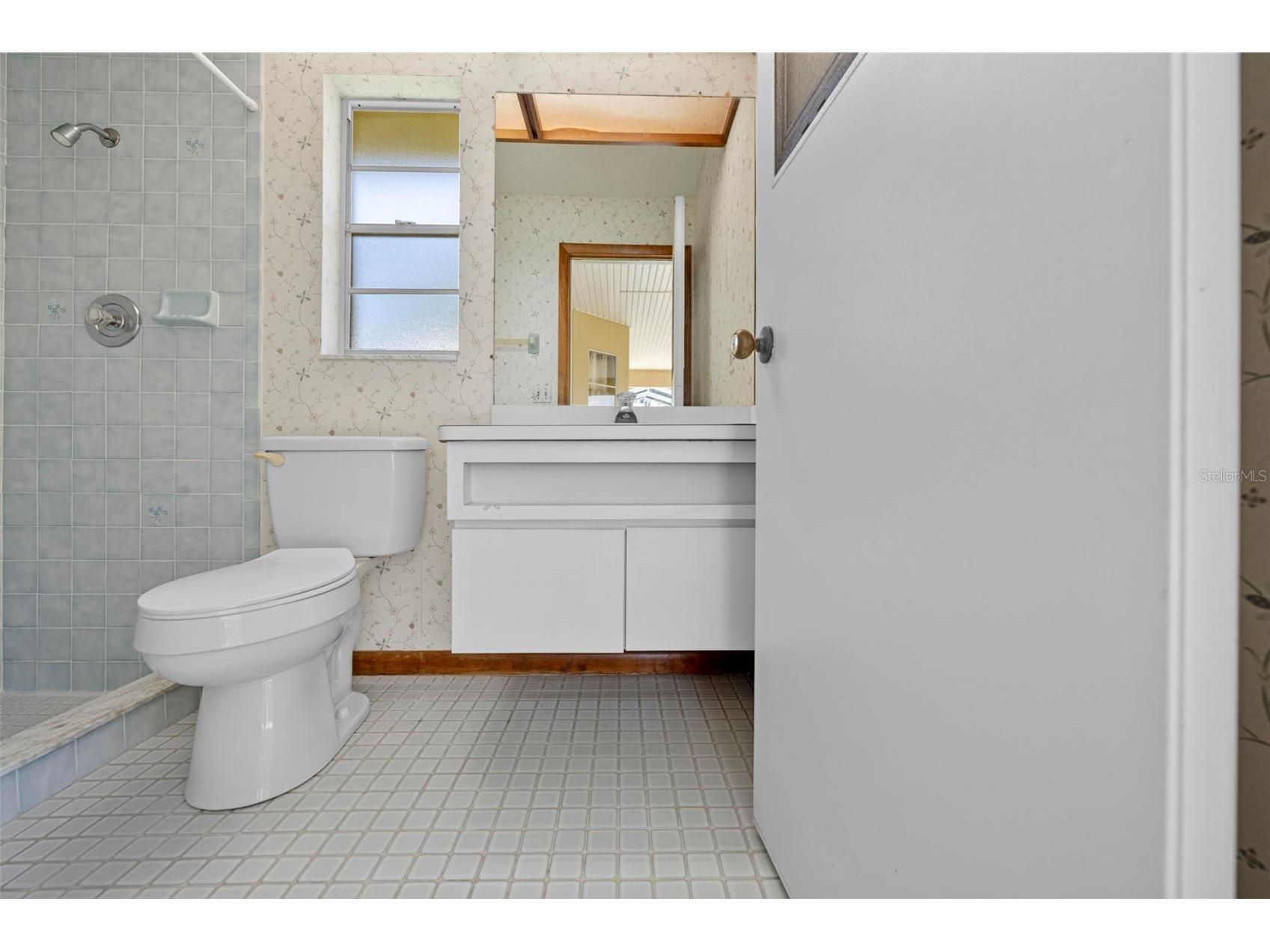1446 Cornell Avenue Spring Hill FL 34609 TB8487277 image30