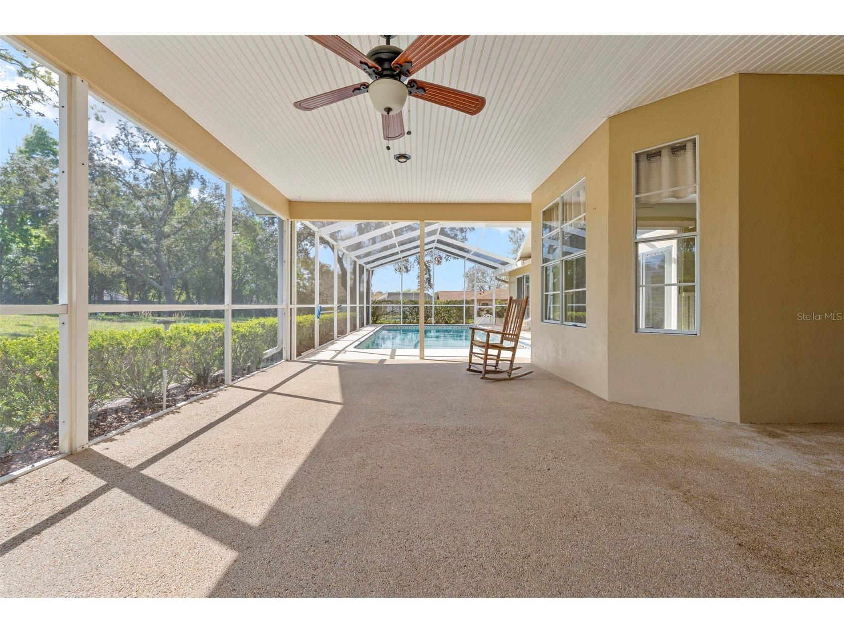 1446 Cornell Avenue Spring Hill FL 34609 TB8487277 image31