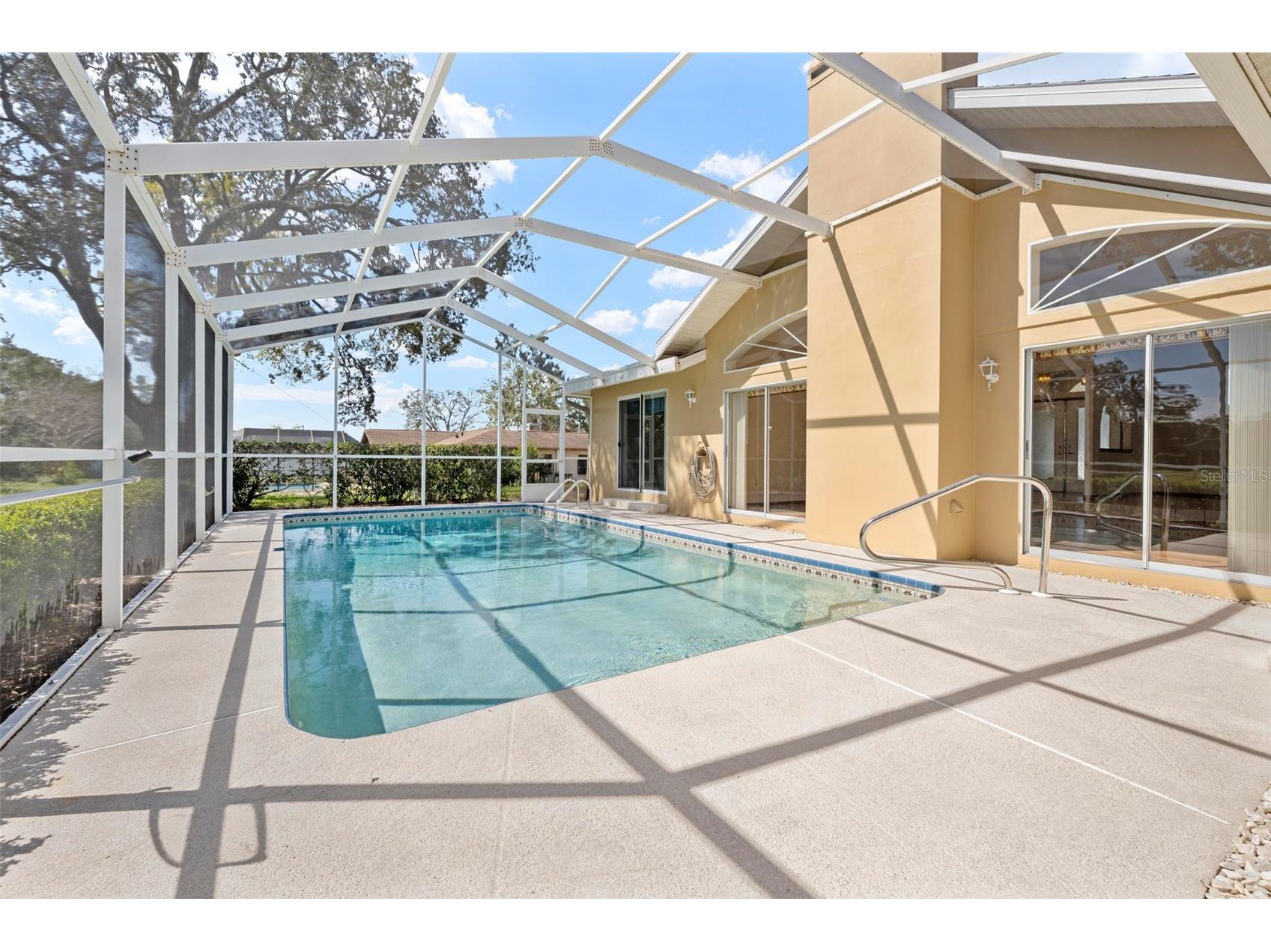 1446 Cornell Avenue Spring Hill FL 34609 TB8487277 image32