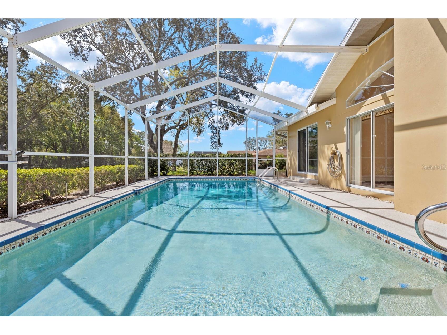 1446 Cornell Avenue Spring Hill FL 34609 TB8487277 image33