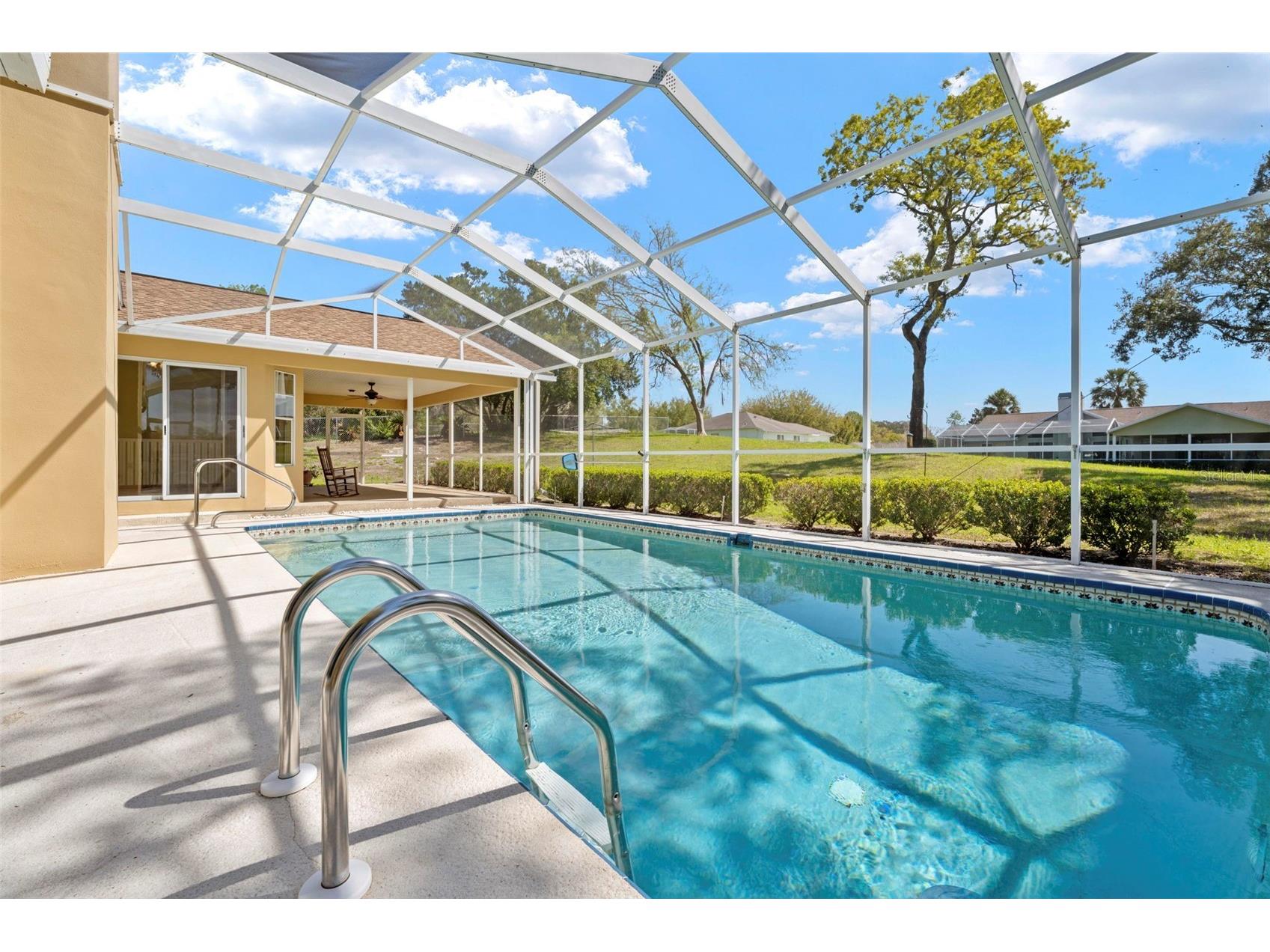 1446 Cornell Avenue Spring Hill FL 34609 TB8487277 image34