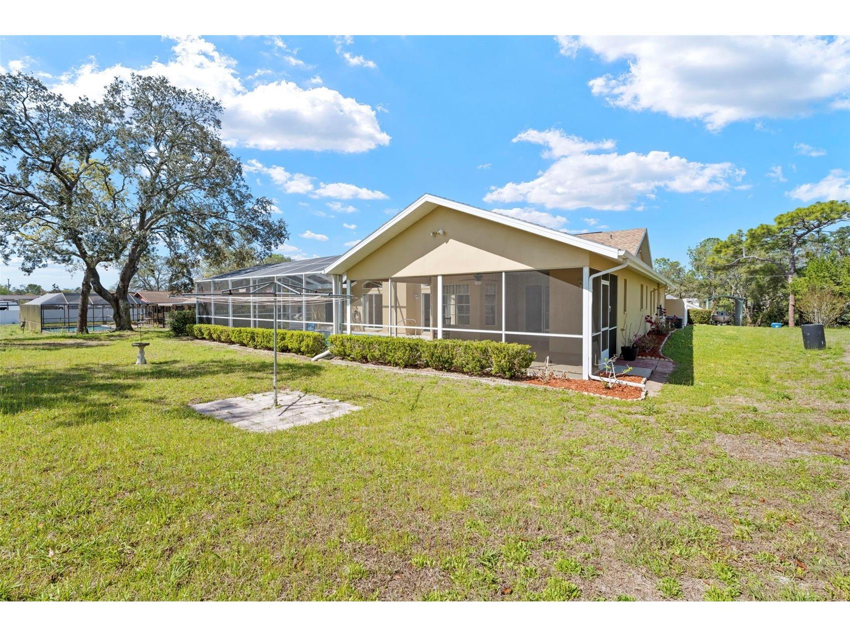 1446 Cornell Avenue Spring Hill FL 34609 TB8487277 image35