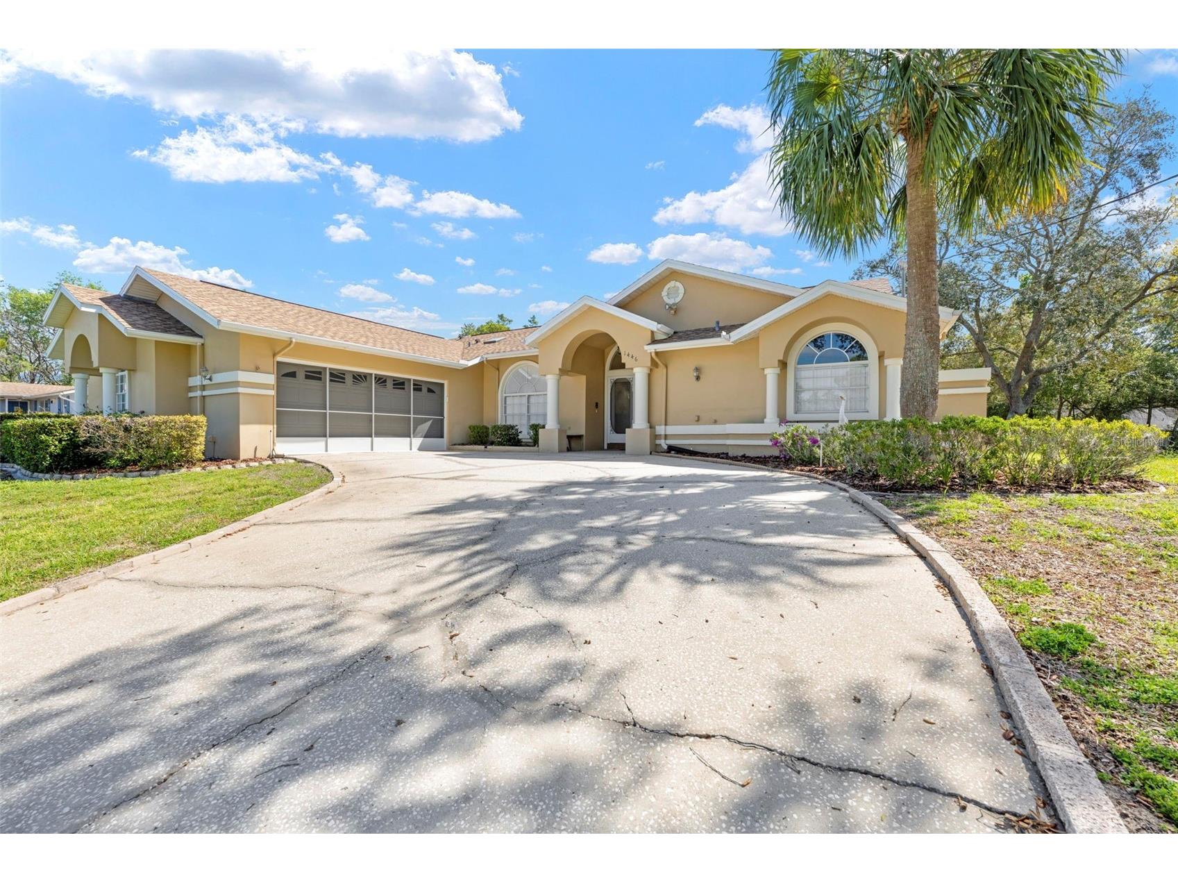 1446 Cornell Avenue Spring Hill FL 34609 TB8487277 image37