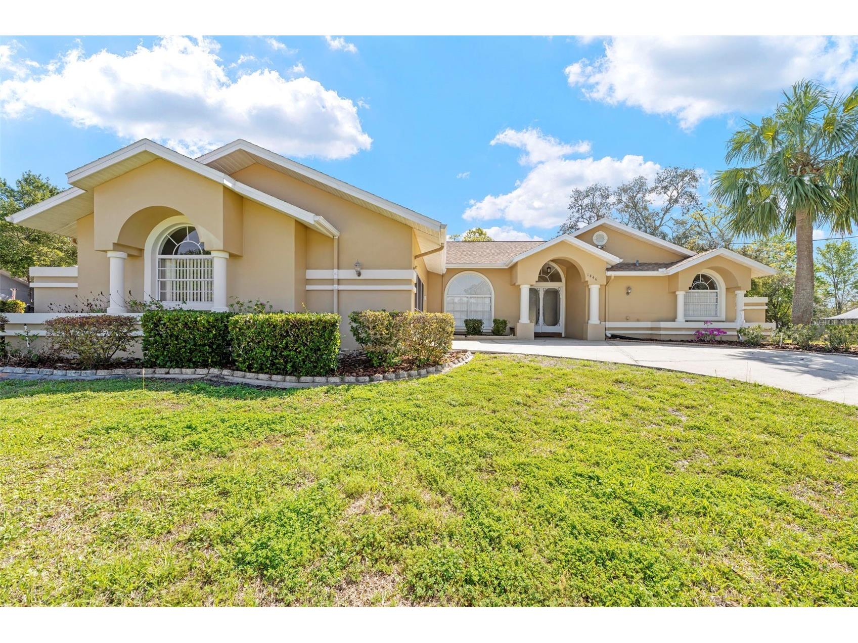 1446 Cornell Avenue Spring Hill FL 34609 TB8487277 image38