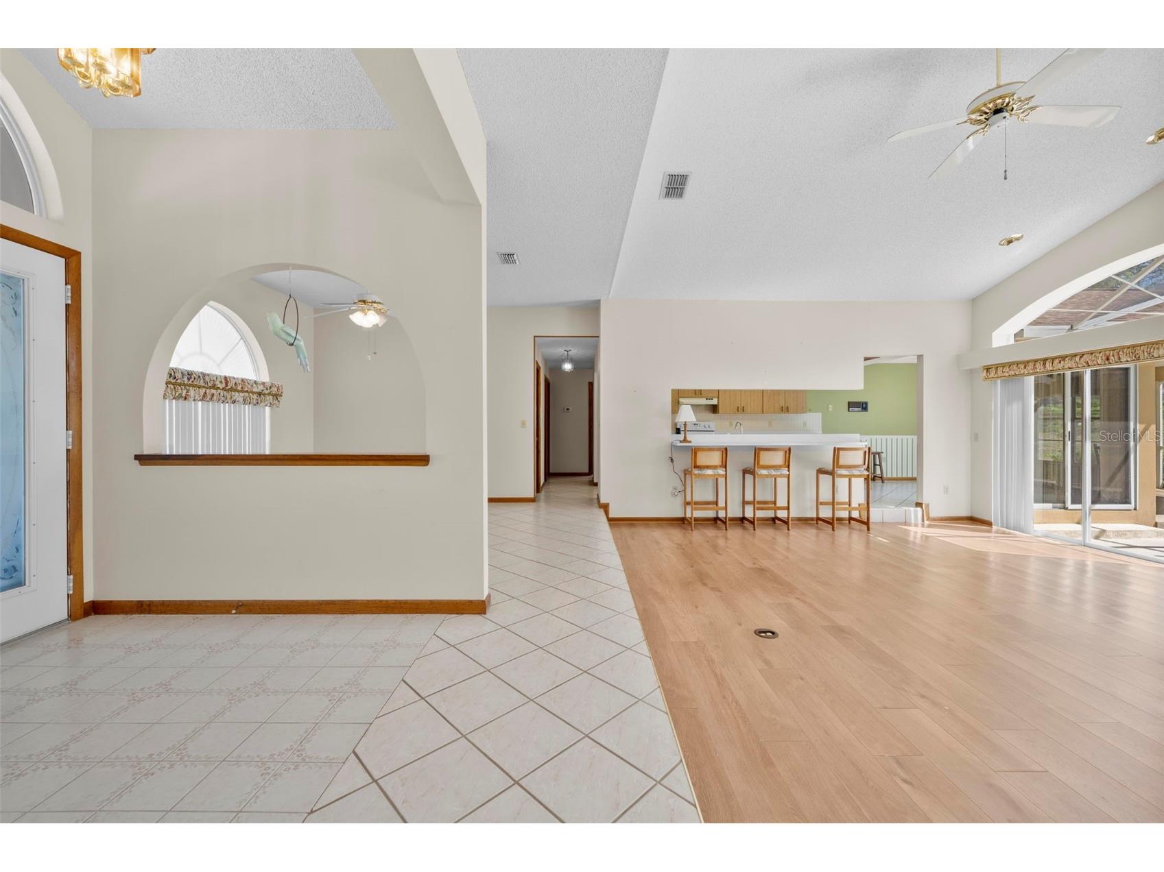 1446 Cornell Avenue Spring Hill FL 34609 TB8487277 image4