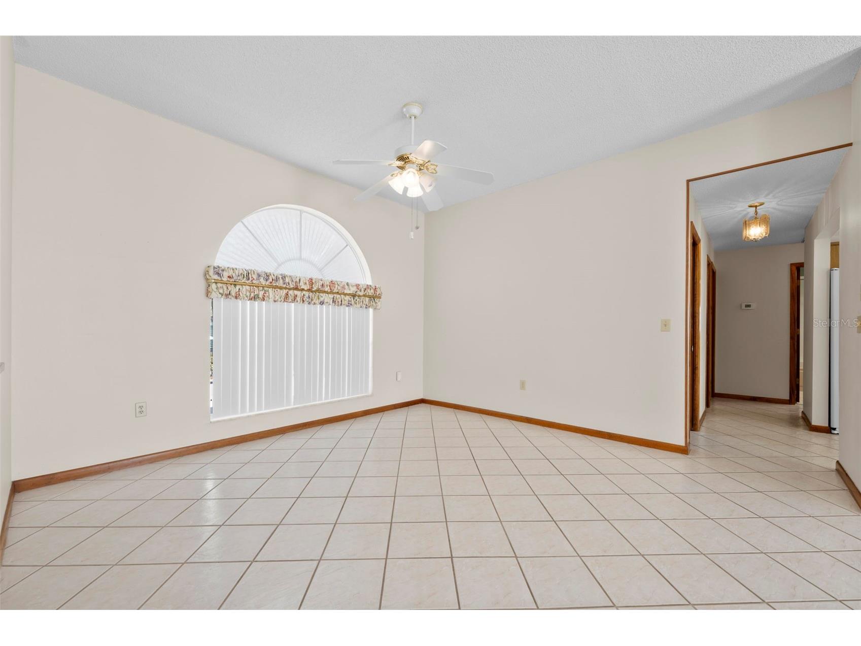1446 Cornell Avenue Spring Hill FL 34609 TB8487277 image5