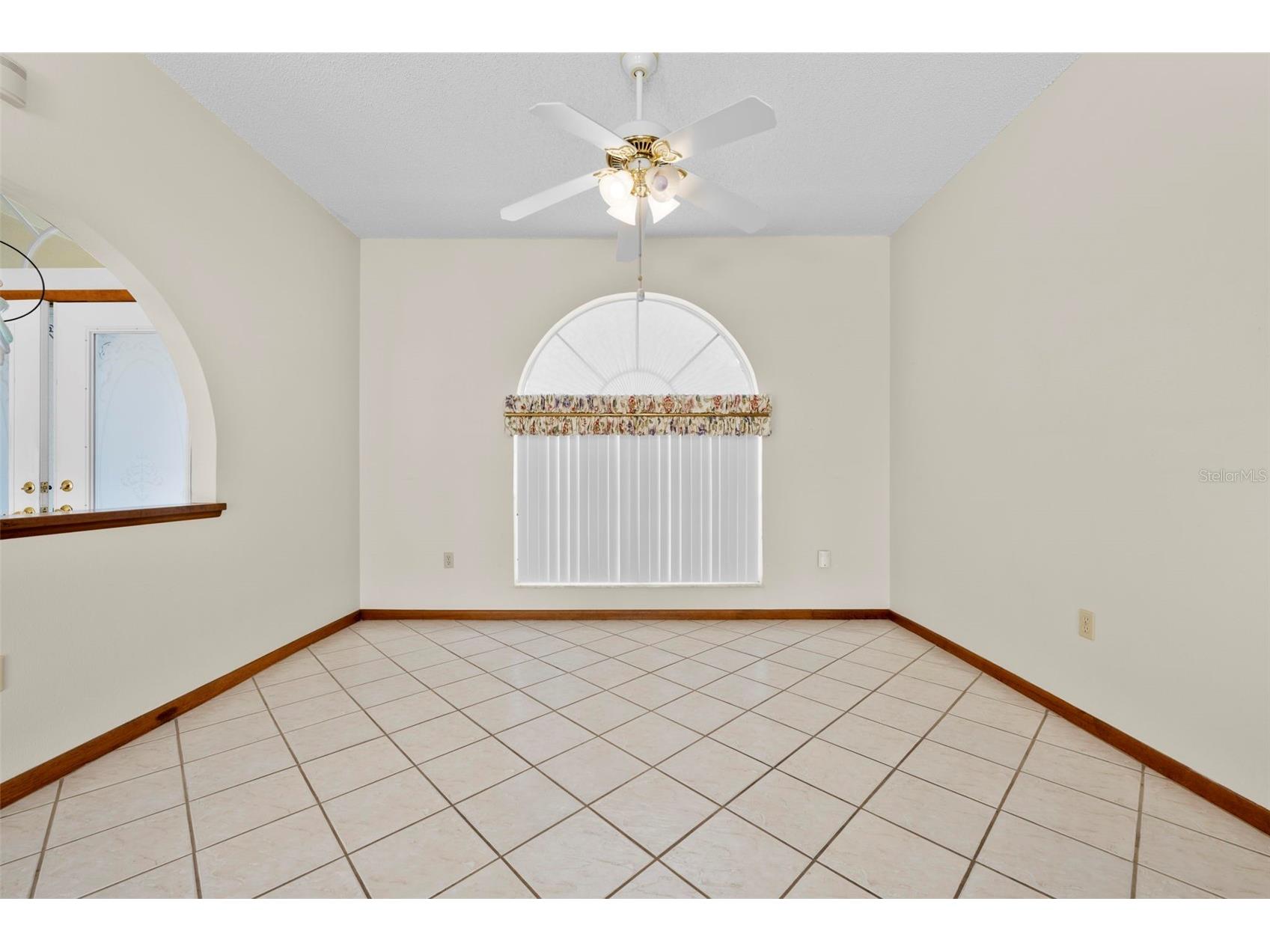 1446 Cornell Avenue Spring Hill FL 34609 TB8487277 image6