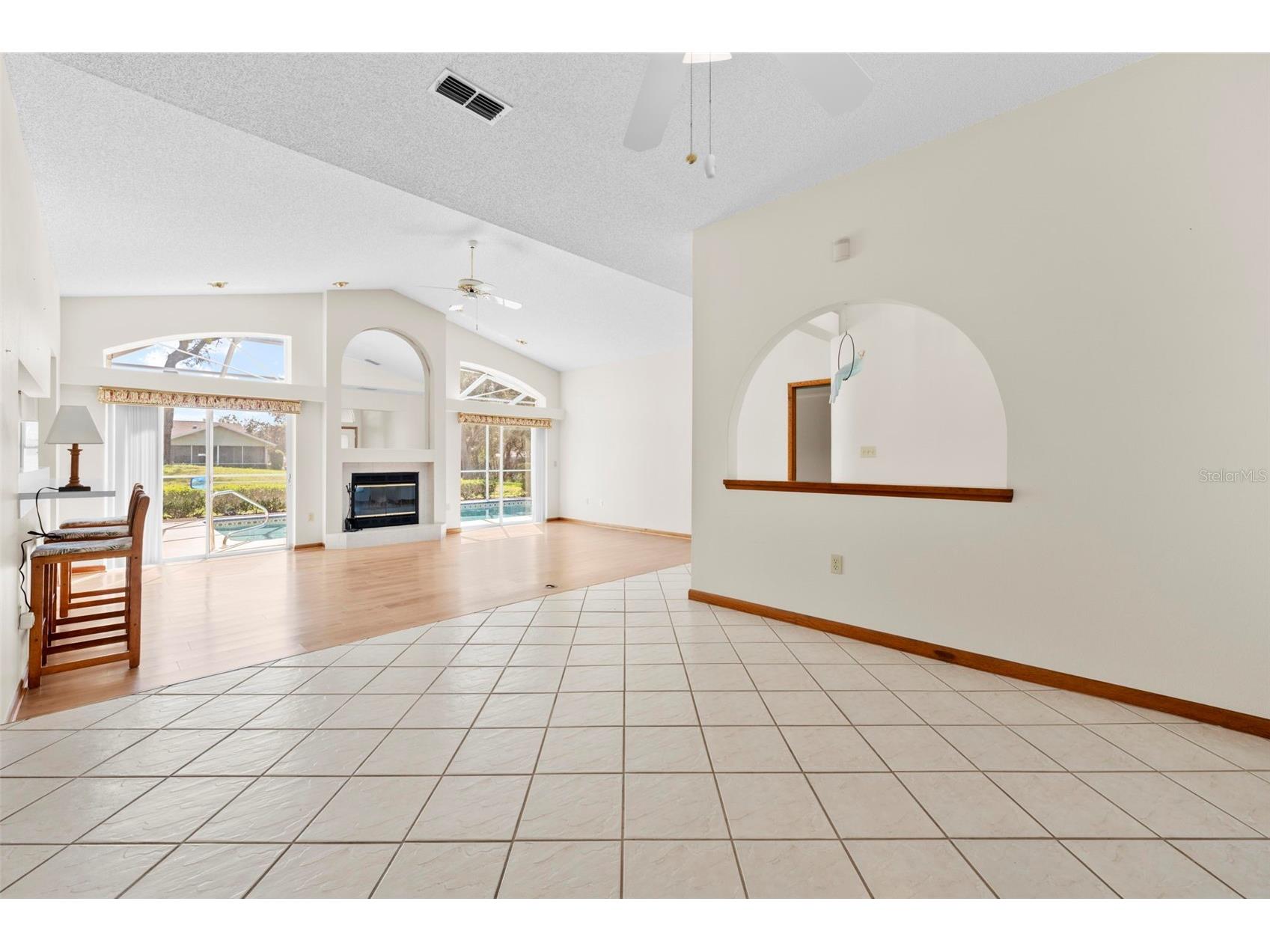 1446 Cornell Avenue Spring Hill FL 34609 TB8487277 image7