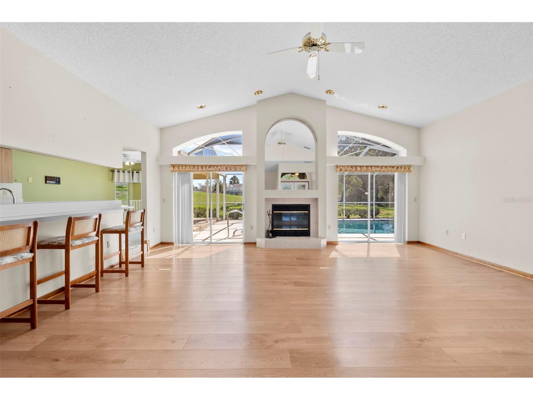 1446 Cornell Avenue Spring Hill FL 34609 TB8487277 image8