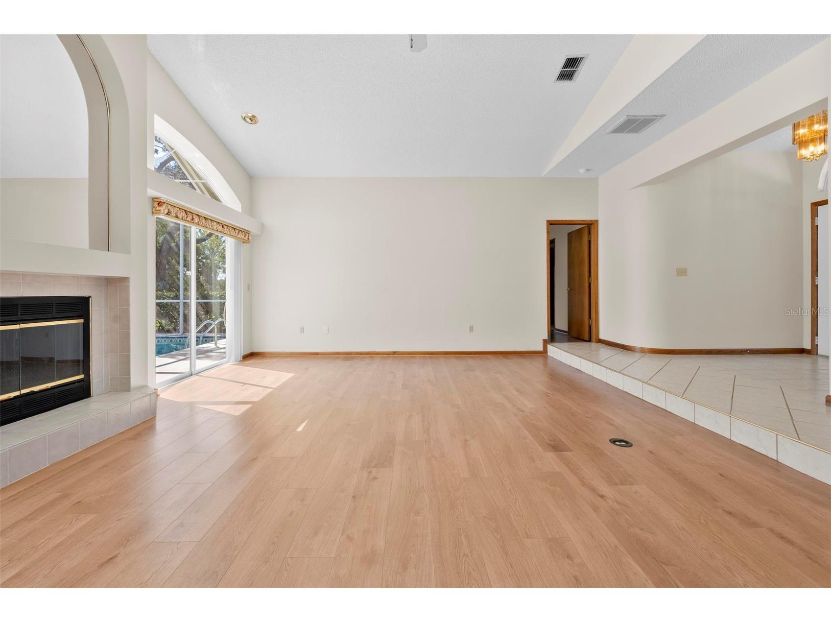 1446 Cornell Avenue Spring Hill FL 34609 TB8487277 image9