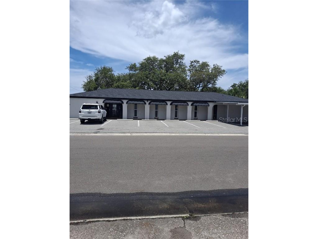1446 Court Street Clearwater FL 33756 TB8424490 image1