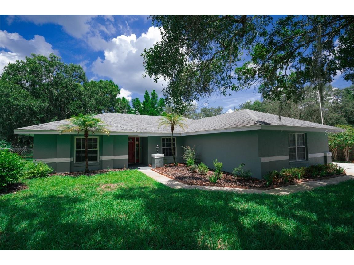 1446 Covey Circle N Lakeland FL 33809 L4954305 image1