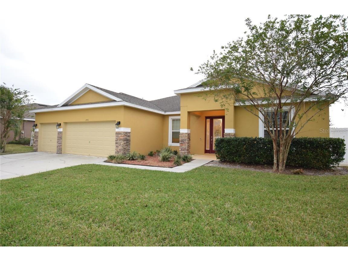 1446 Daystar Lane Deltona FL 32725 V4927918 image1