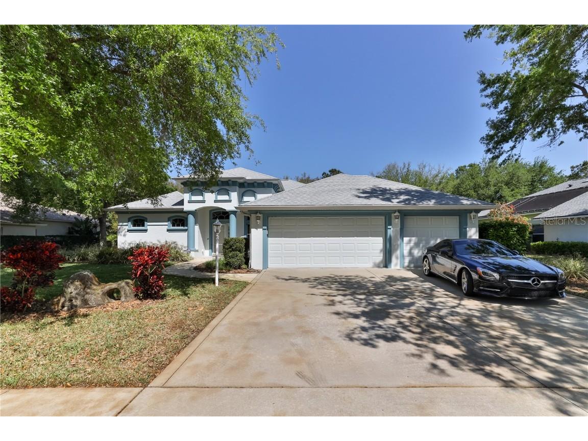 1446 Dolph Circle Ormond Beach FL 32174 FC299626 image1