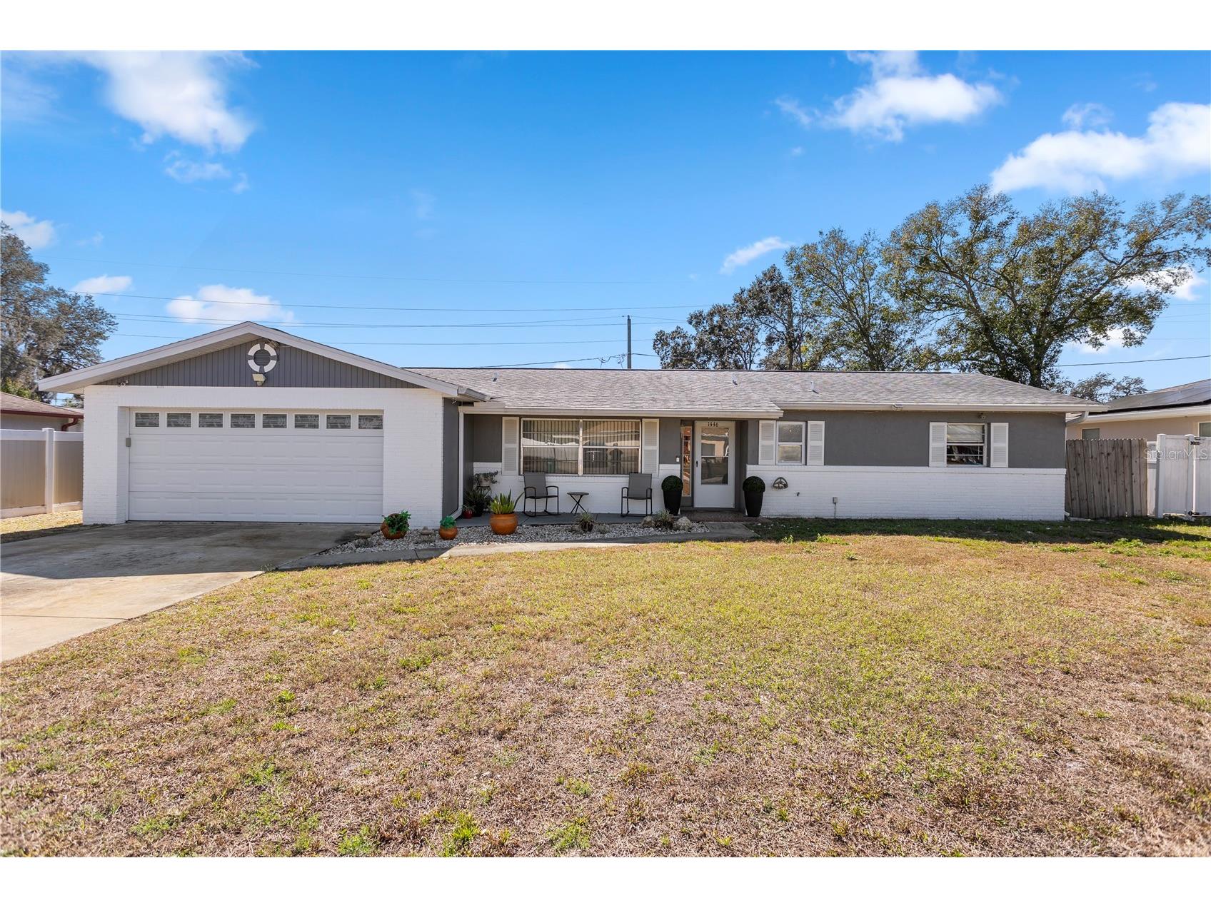 1446 Farmington Avenue Deltona FL 32725 O6384004 image1