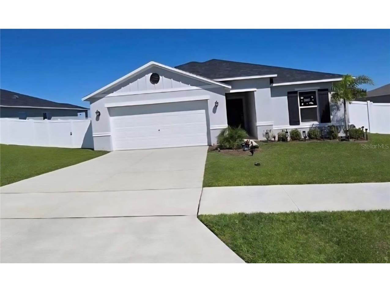 1446 Geranium Drive Mascotte FL 34753 O6344052 image1