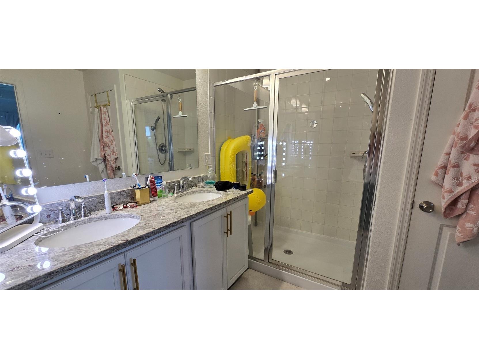 1446 Geranium Drive Mascotte FL 34753 O6344052 image10