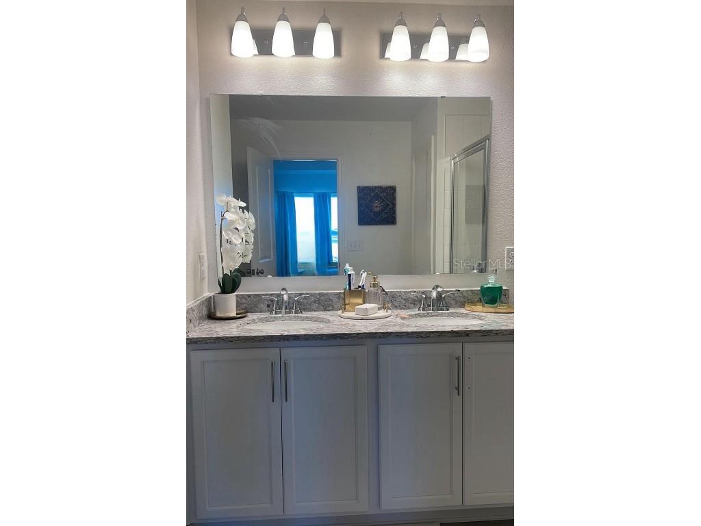 1446 Geranium Drive Mascotte FL 34753 O6344052 image11