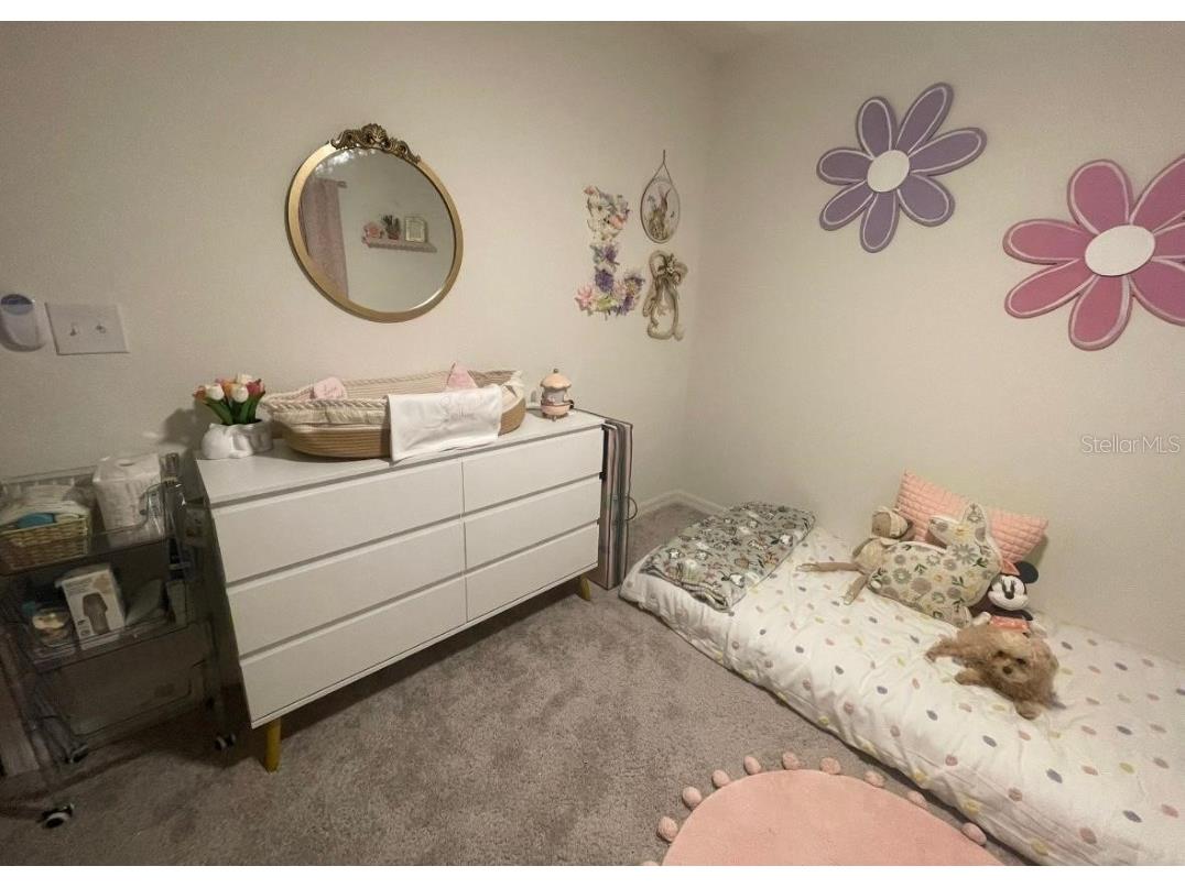 1446 Geranium Drive Mascotte FL 34753 O6344052 image12