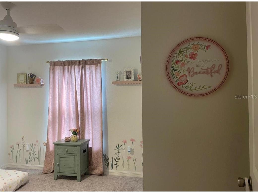 1446 Geranium Drive Mascotte FL 34753 O6344052 image13