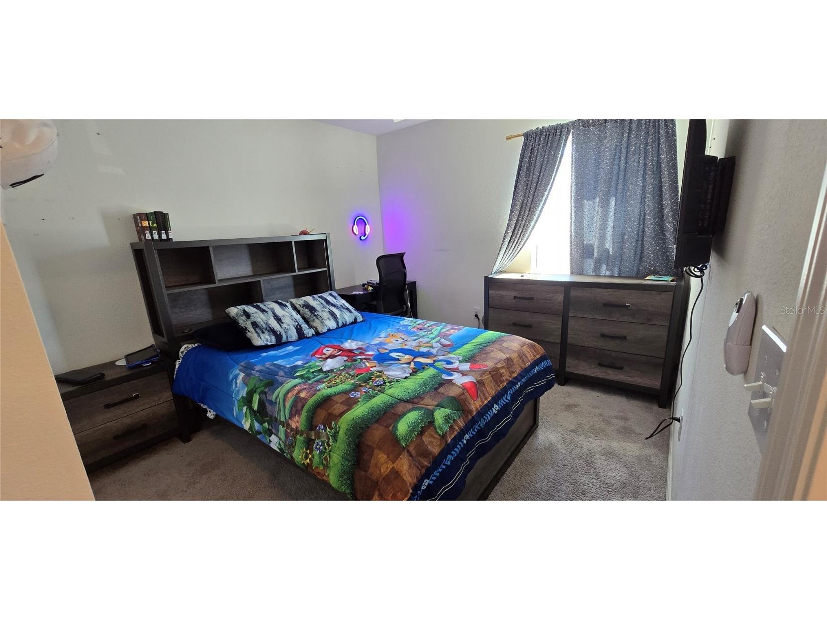 1446 Geranium Drive Mascotte FL 34753 O6344052 image15