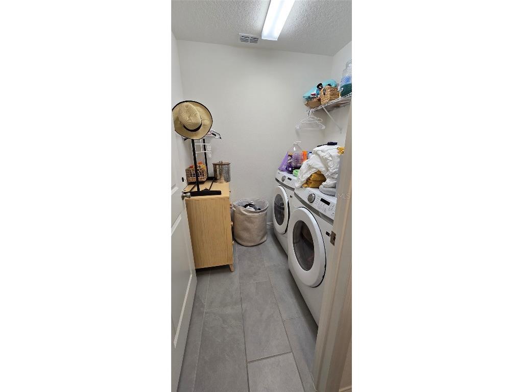 1446 Geranium Drive Mascotte FL 34753 O6344052 image17