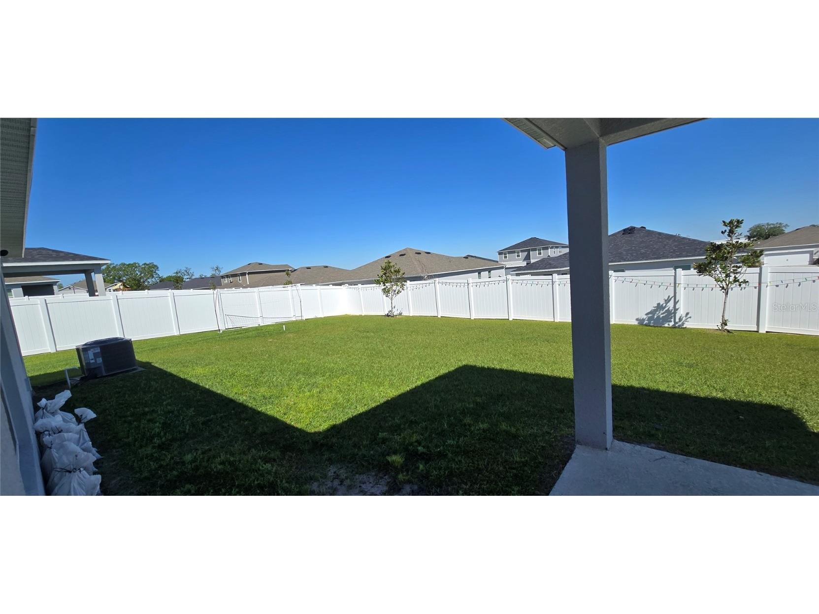 1446 Geranium Drive Mascotte FL 34753 O6344052 image18