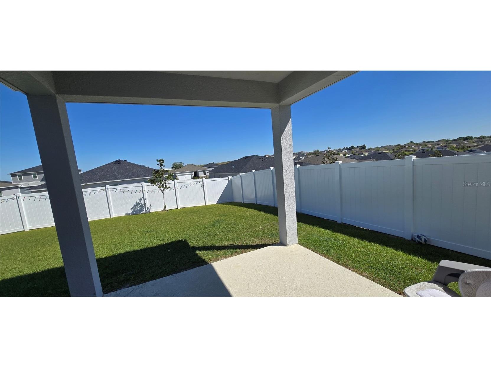 1446 Geranium Drive Mascotte FL 34753 O6344052 image19