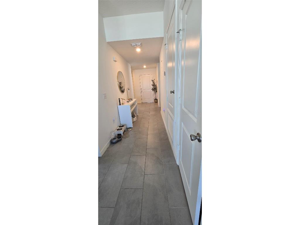 1446 Geranium Drive Mascotte FL 34753 O6344052 image2